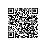 1812J1000273JXT QRCode
