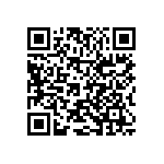 1812J1000273KAR QRCode