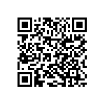 1812J1000273KFR QRCode