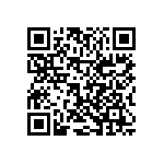 1812J1000273KFT QRCode