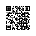 1812J1000273MXR QRCode