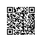 1812J1000273MXTE03 QRCode