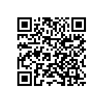 1812J1000274KXR QRCode