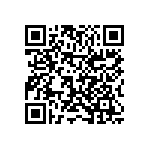 1812J1000274KXT QRCode