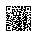 1812J1000274MDR QRCode