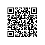 1812J1000274MXTE03 QRCode