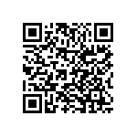 1812J1000330GFR QRCode