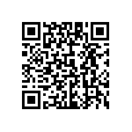 1812J1000330JAT QRCode