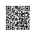 1812J1000331FAR QRCode