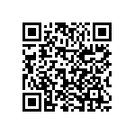 1812J1000331FFT QRCode