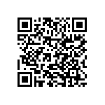 1812J1000331GCR QRCode