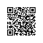 1812J1000331GFT QRCode