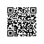 1812J1000331JCT QRCode