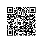 1812J1000331KCR QRCode