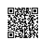 1812J1000331KFR QRCode