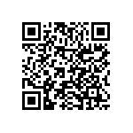 1812J1000332FAR QRCode