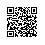 1812J1000332FCR QRCode