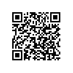 1812J1000332FCT QRCode