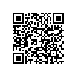1812J1000332GAR QRCode