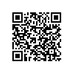 1812J1000332GFR QRCode