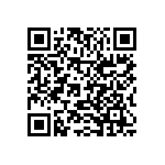 1812J1000332JCR QRCode