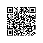 1812J1000332JCT QRCode