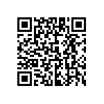 1812J1000332KAR QRCode