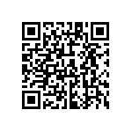 1812J1000332MCRE03 QRCode