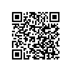 1812J1000333FCR QRCode