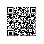 1812J1000333GCT QRCode