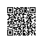 1812J1000333JCR QRCode