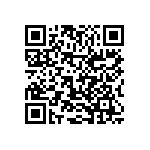 1812J1000333JCT QRCode