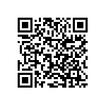 1812J1000333JXT QRCode