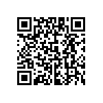 1812J1000333KDT QRCode