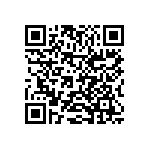 1812J1000333KXR QRCode