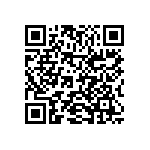 1812J1000333MXR QRCode