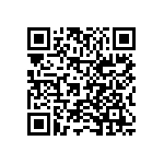 1812J1000334JDR QRCode