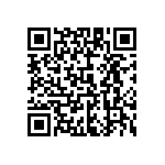 1812J1000334JXR QRCode