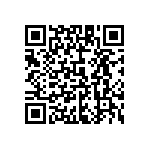 1812J1000334JXT QRCode