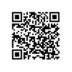 1812J1000334KXT QRCode