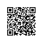 1812J1000334MXR QRCode