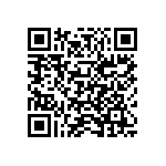 1812J1000334MXRE03 QRCode