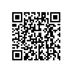1812J1000334MXTE03 QRCode