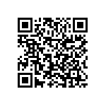 1812J1000390FAT QRCode