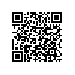 1812J1000390GAR QRCode