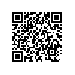1812J1000390GAT QRCode