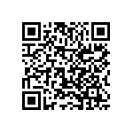 1812J1000390JCT QRCode