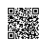 1812J1000391FCR QRCode