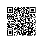 1812J1000391GFR QRCode