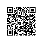 1812J1000391JCR QRCode